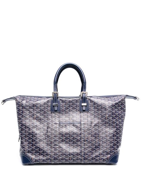 goyard online outlet.